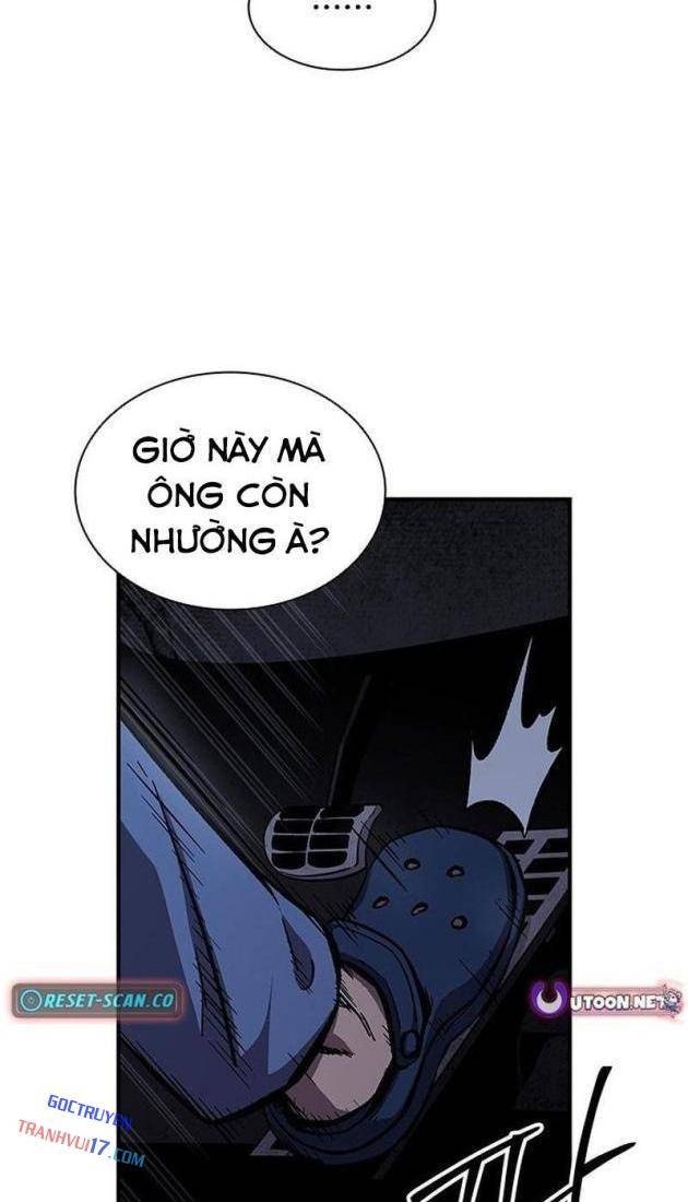Ký Sự Trừ Tà - Page 25