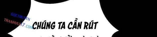 Ký Sự Trừ Tà - Page 81