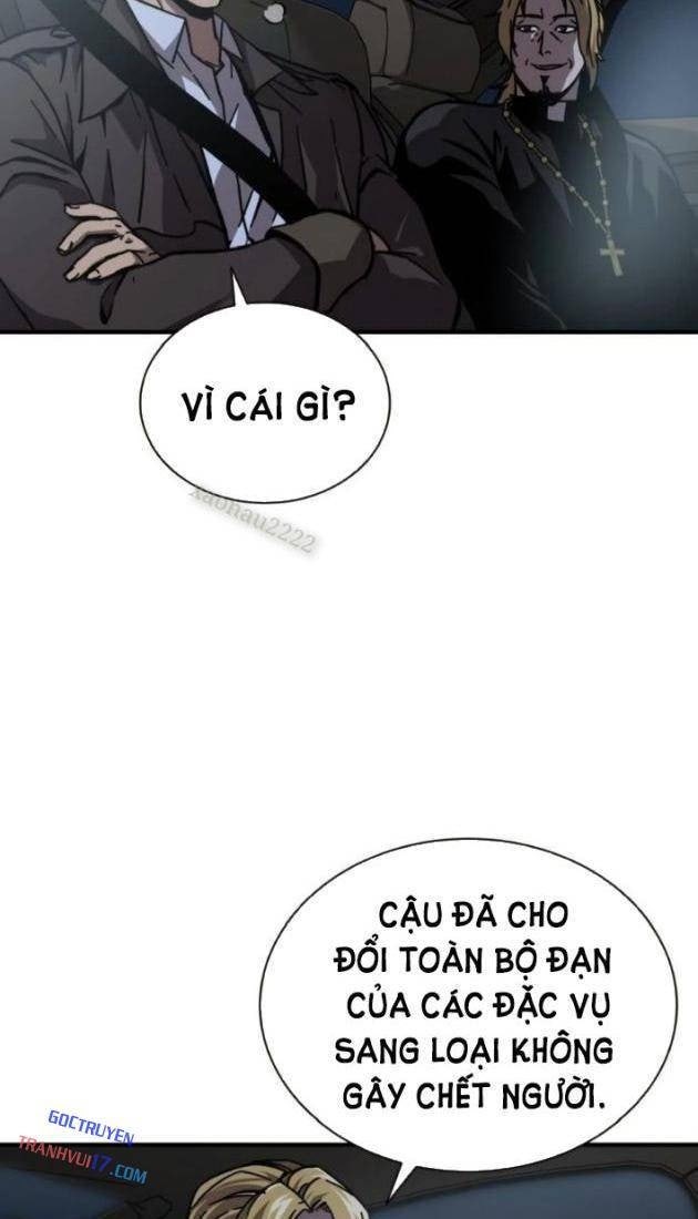 Ký Sự Trừ Tà - Page 97