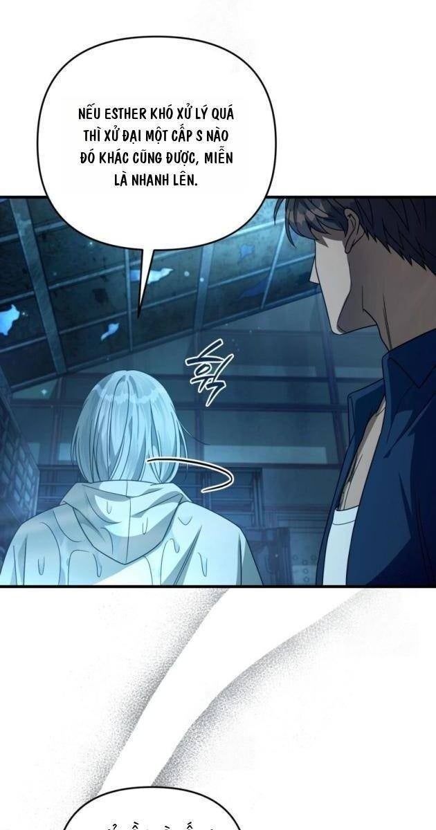 Huyễn Tượng Thợ Săn Tại Dị Giới - Page 103