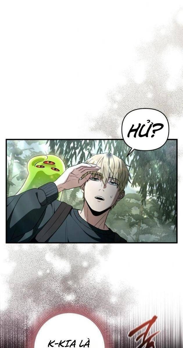 Huyễn Tượng Thợ Săn Tại Dị Giới - Page 3