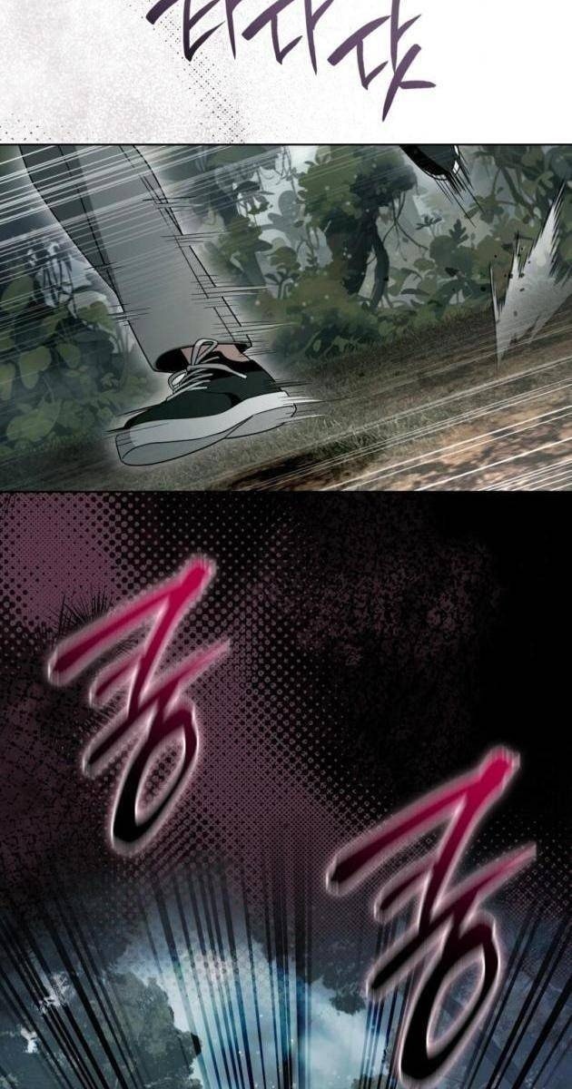 Huyễn Tượng Thợ Săn Tại Dị Giới - Page 76