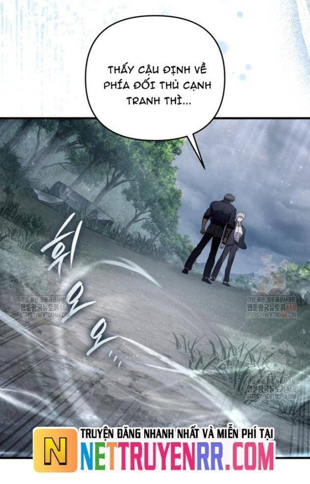 Huyễn Tượng Thợ Săn Tại Dị Giới - Page 30