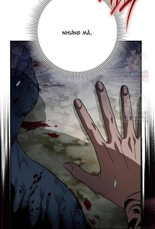 Huyễn Tượng Thợ Săn Tại Dị Giới - Page 85