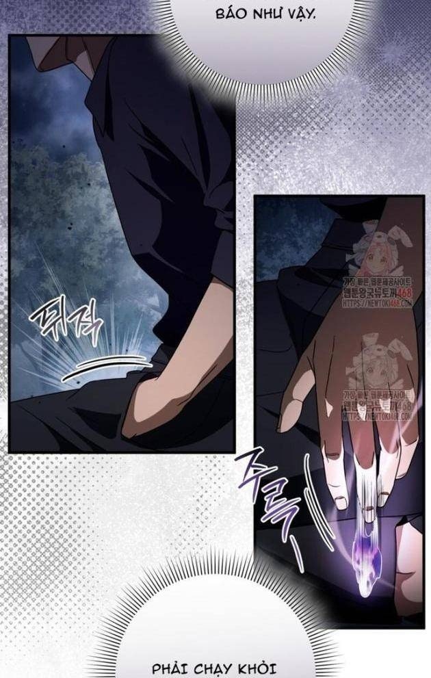 Huyễn Tượng Thợ Săn Tại Dị Giới - Page 107