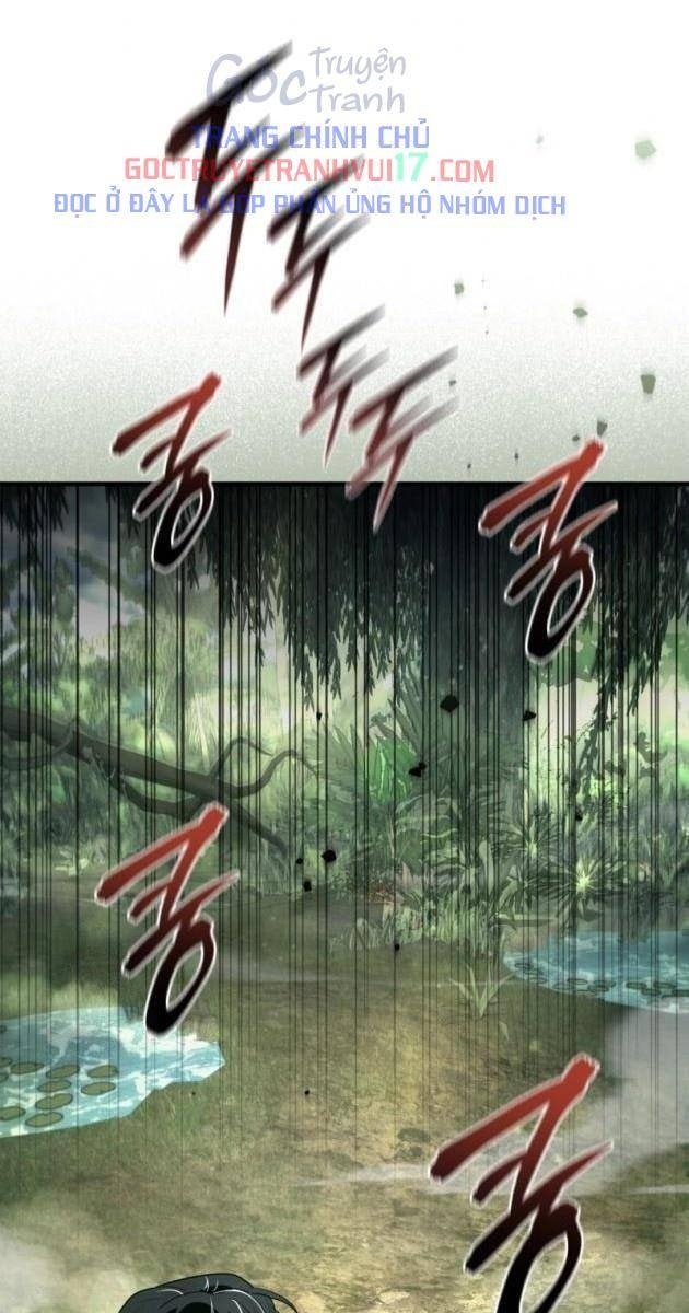 Huyễn Tượng Thợ Săn Tại Dị Giới - Page 1