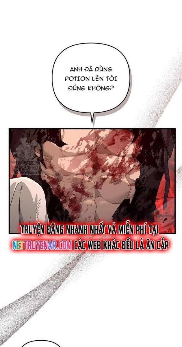 Huyễn Tượng Thợ Săn Tại Dị Giới - Page 27