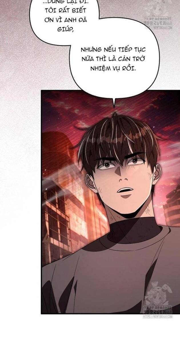 Huyễn Tượng Thợ Săn Tại Dị Giới - Page 55