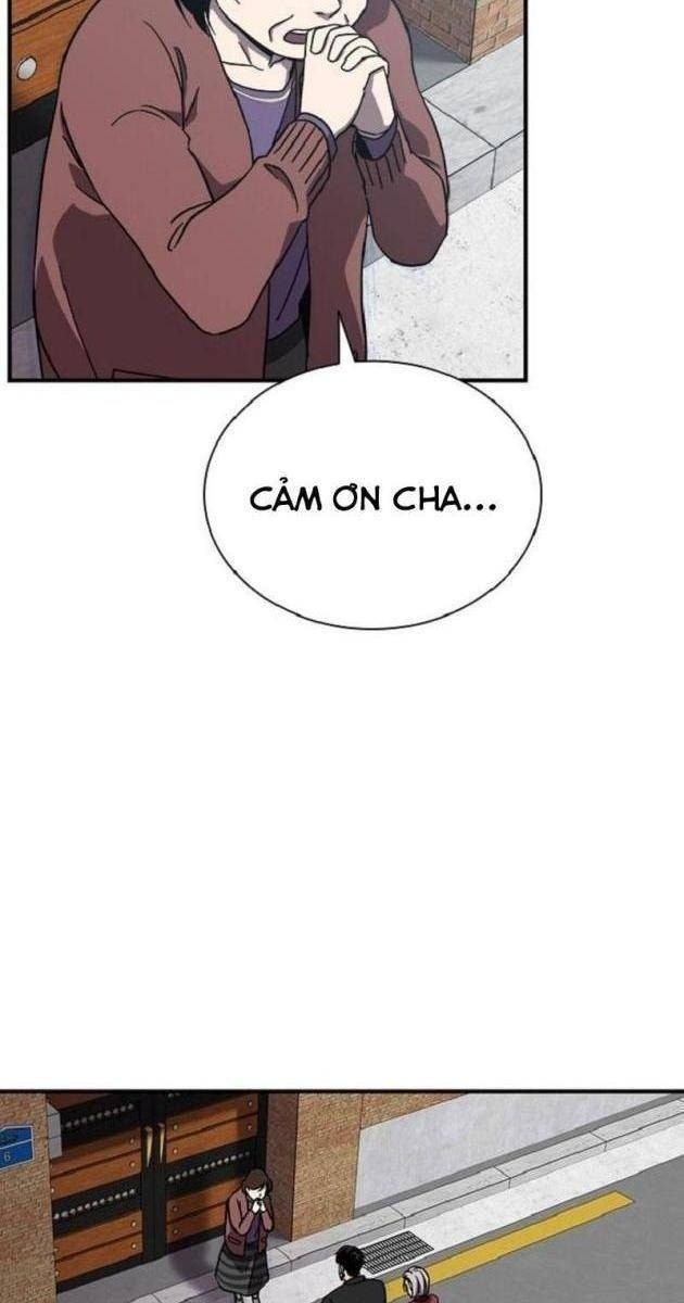 Ký Sự Trừ Tà - Page 39