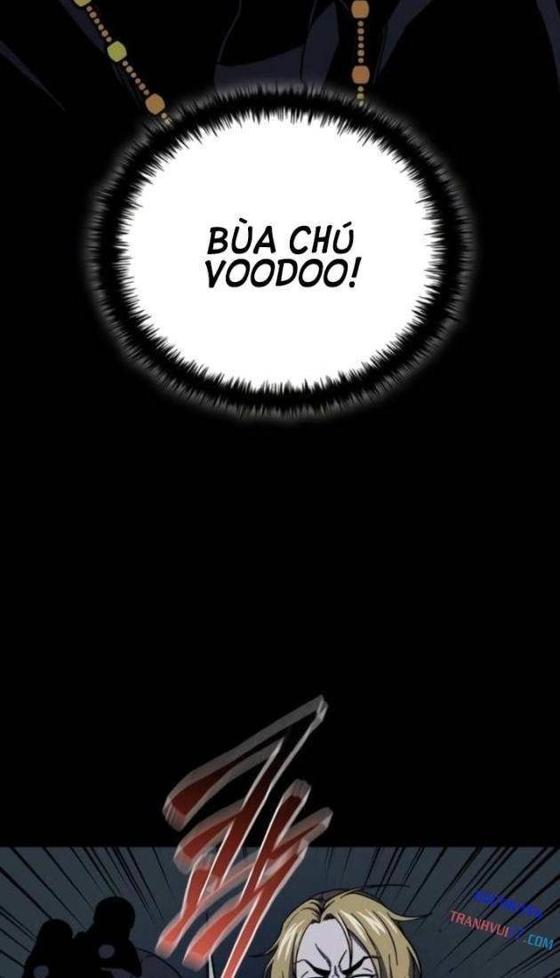 Ký Sự Trừ Tà - Page 29