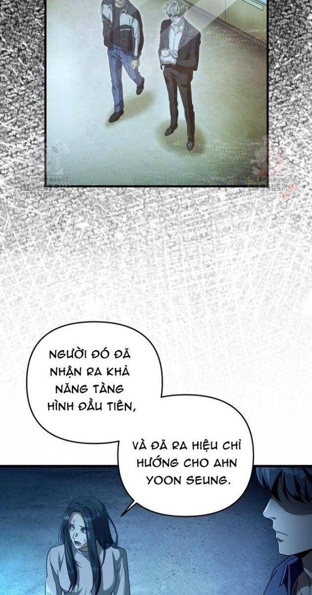 Huyễn Tượng Thợ Săn Tại Dị Giới - Page 51