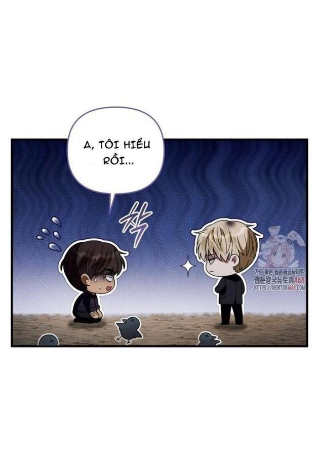 Huyễn Tượng Thợ Săn Tại Dị Giới - Page 105