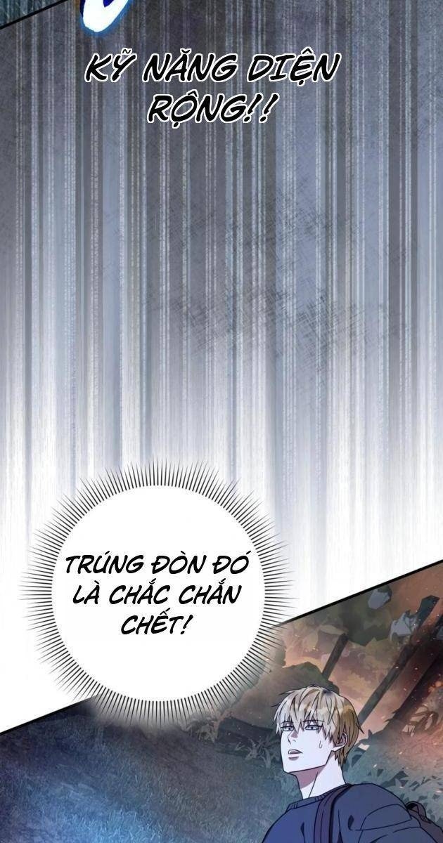 Huyễn Tượng Thợ Săn Tại Dị Giới - Page 113