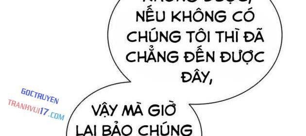 Ký Sự Trừ Tà - Page 100