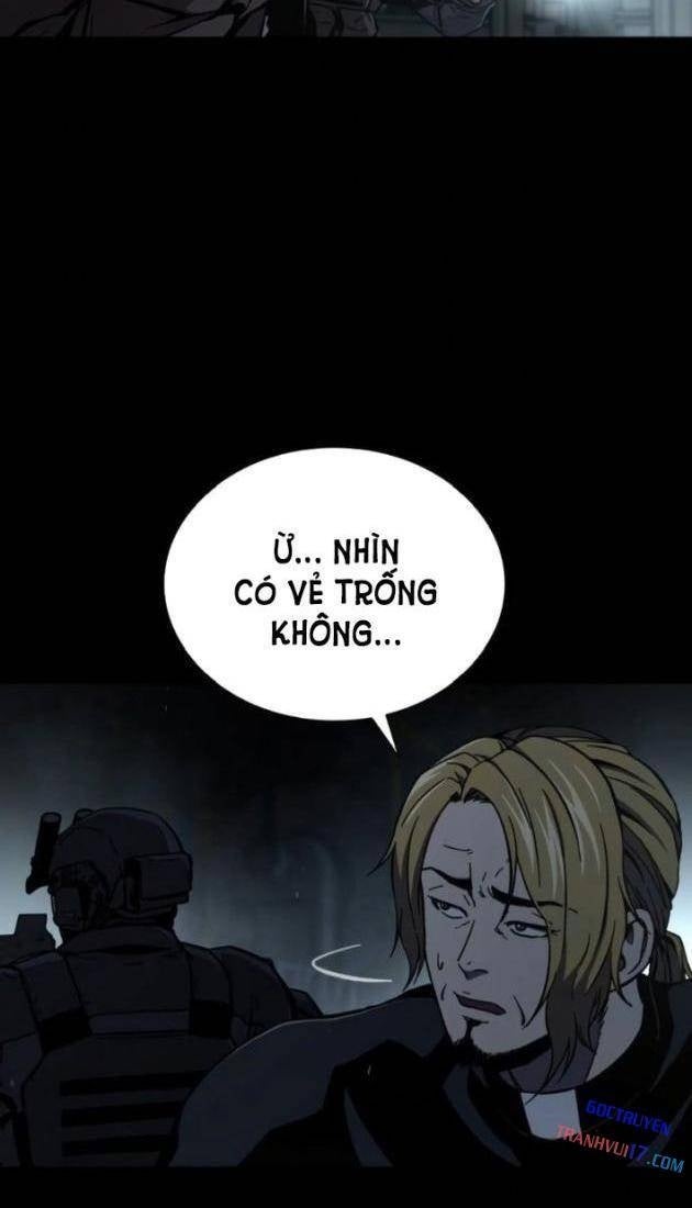 Ký Sự Trừ Tà - Page 21