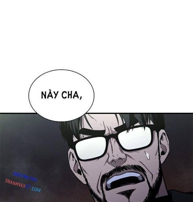 Ký Sự Trừ Tà - Page 103