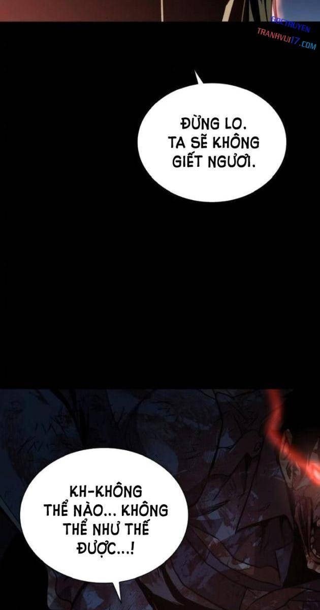 Ký Sự Trừ Tà - Page 3