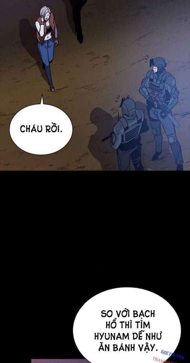 Ký Sự Trừ Tà - Page 49