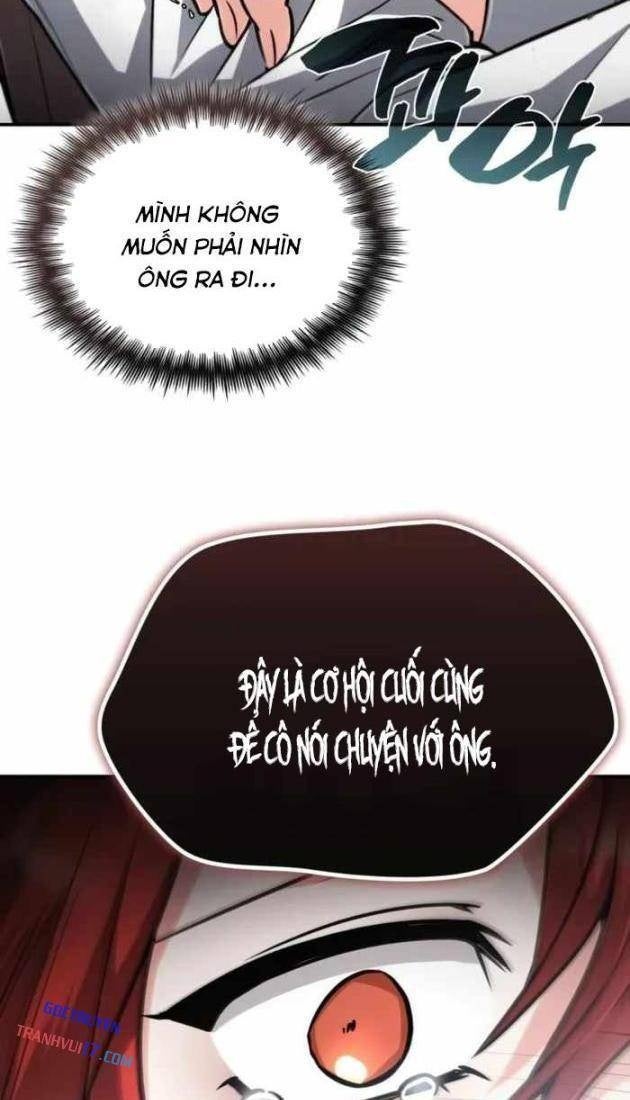 Đa Sắc Ma Pháp Sư Thiên Tài - Page 49