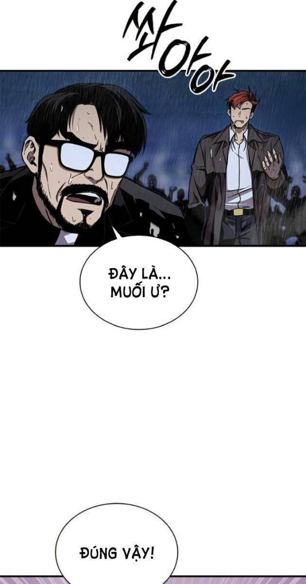 Ký Sự Trừ Tà - Page 59