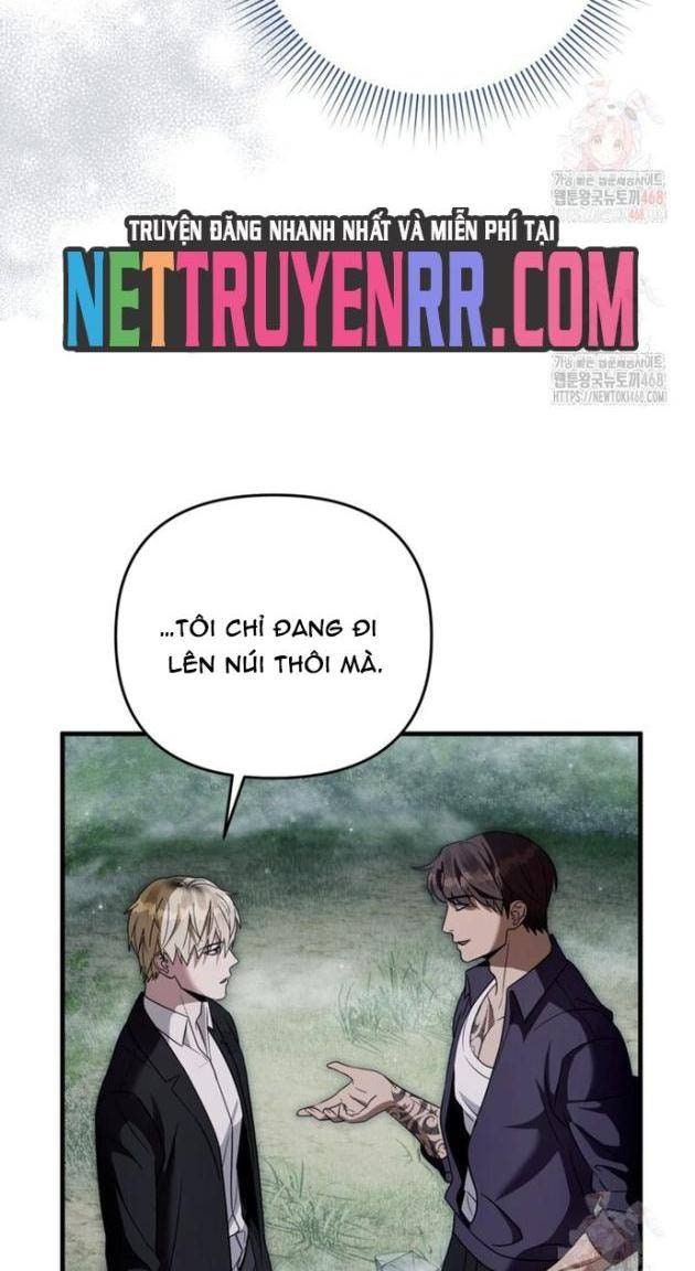 Huyễn Tượng Thợ Săn Tại Dị Giới - Page 47