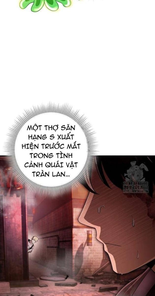 Huyễn Tượng Thợ Săn Tại Dị Giới - Page 68