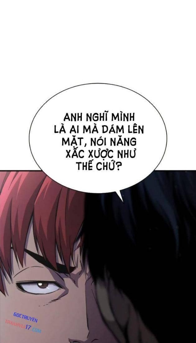 Ký Sự Trừ Tà - Page 61