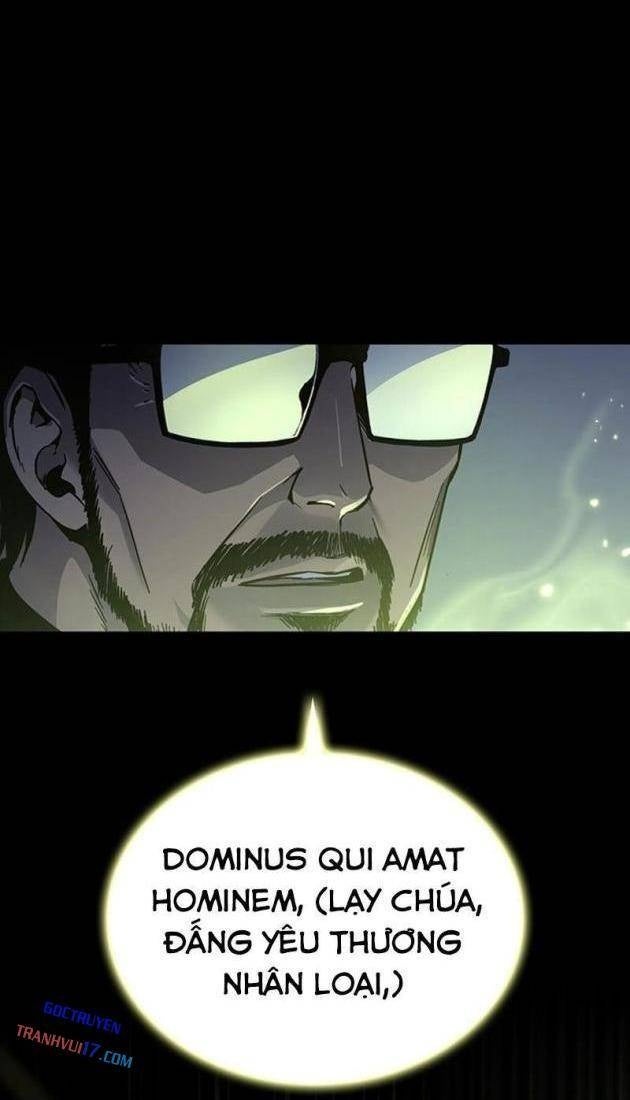 Ký Sự Trừ Tà - Page 118