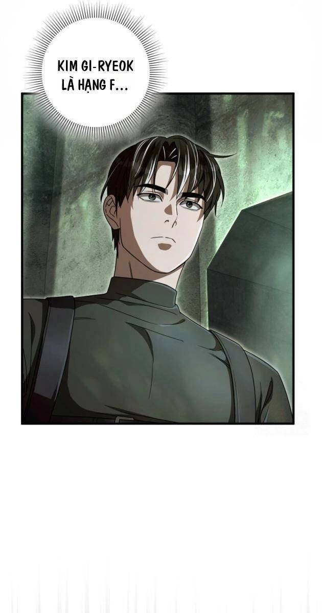 Huyễn Tượng Thợ Săn Tại Dị Giới - Page 120