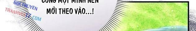 Huyễn Tượng Thợ Săn Tại Dị Giới - Page 75