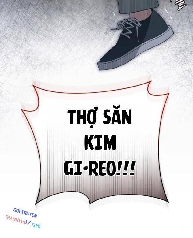 Huyễn Tượng Thợ Săn Tại Dị Giới - Page 153