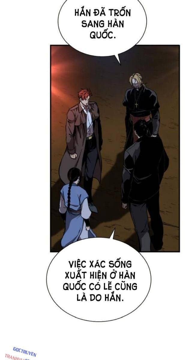 Ký Sự Trừ Tà - Page 25