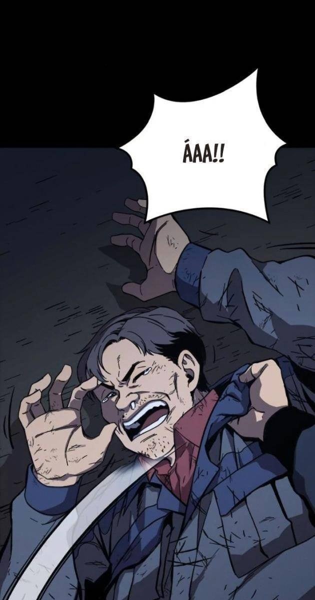 Ký Sự Trừ Tà - Page 128