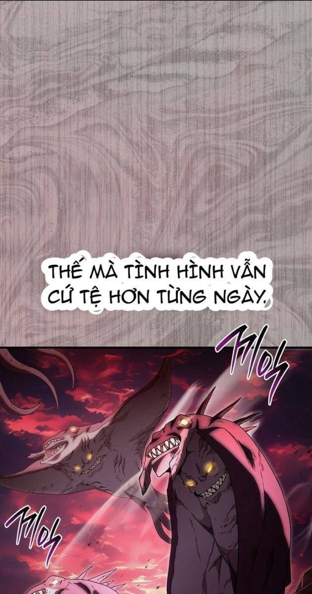 Huyễn Tượng Thợ Săn Tại Dị Giới - Page 79