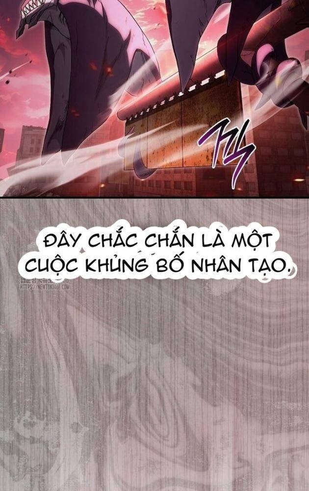 Huyễn Tượng Thợ Săn Tại Dị Giới - Page 80