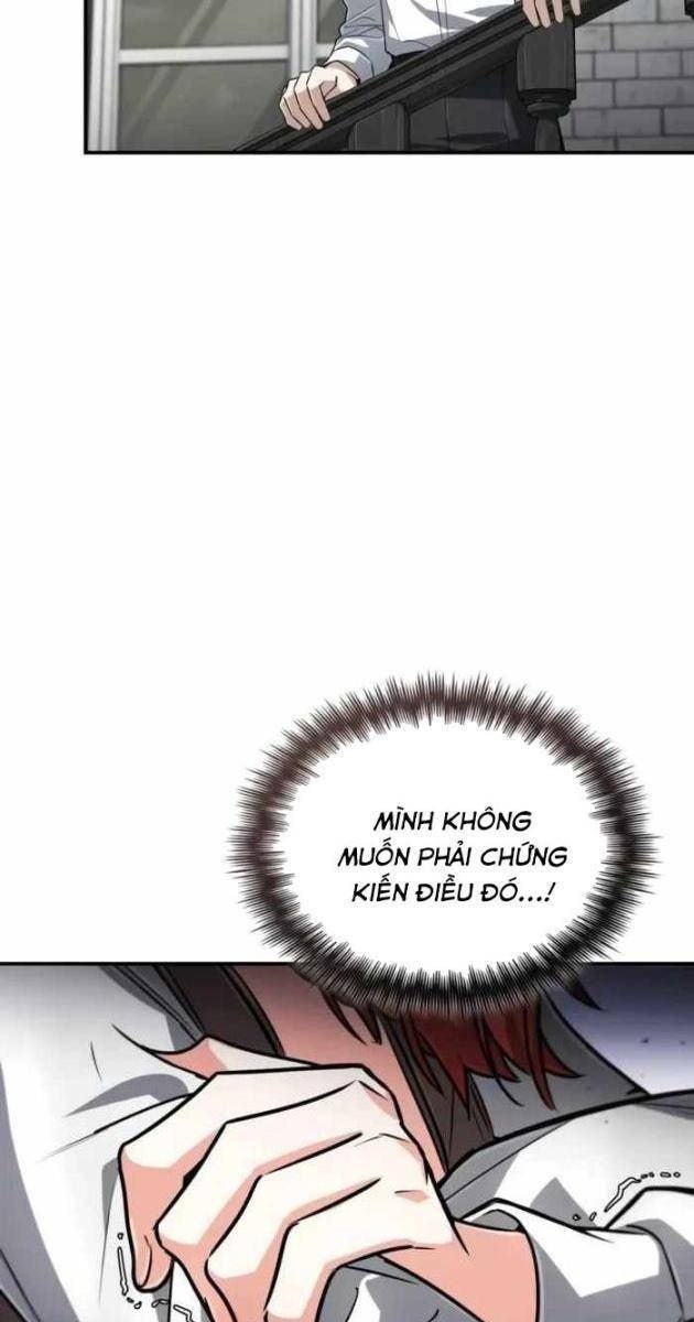 Đa Sắc Ma Pháp Sư Thiên Tài - Page 48