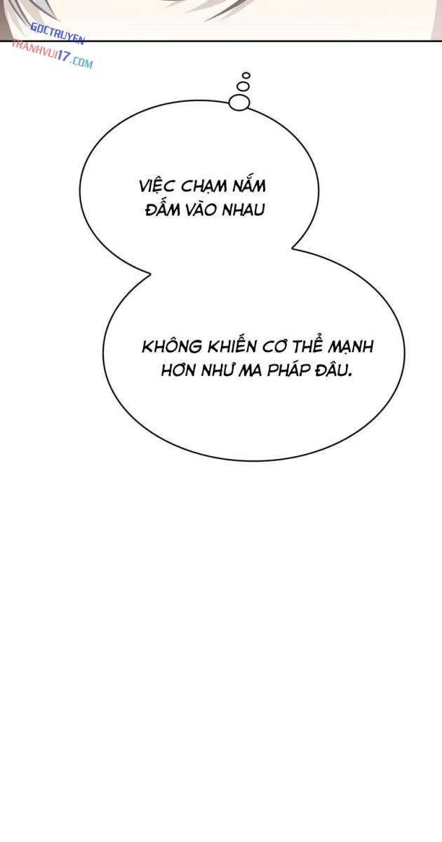 Đa Sắc Ma Pháp Sư Thiên Tài - Page 93
