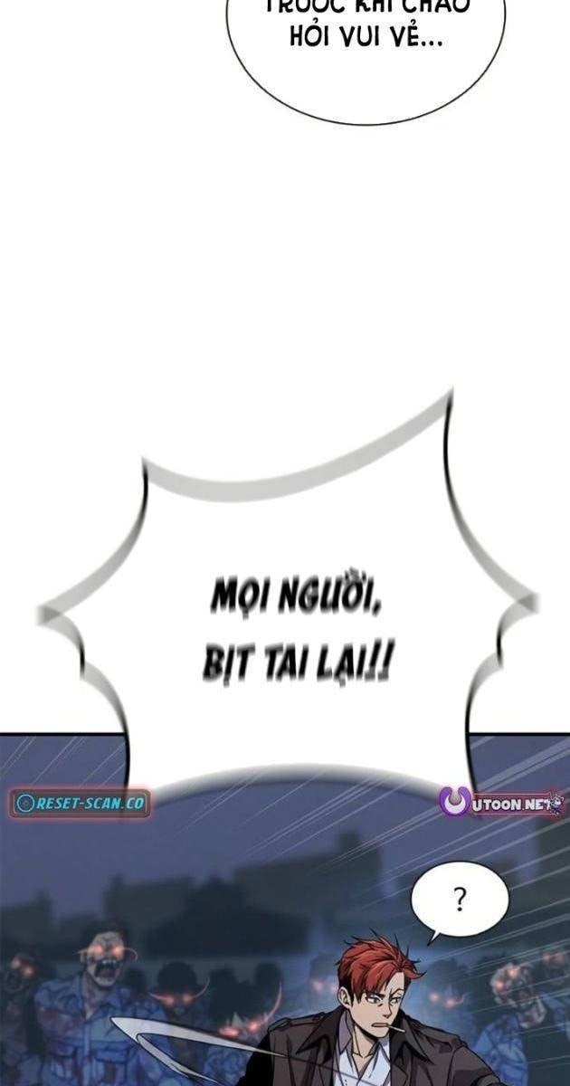 Ký Sự Trừ Tà - Page 24