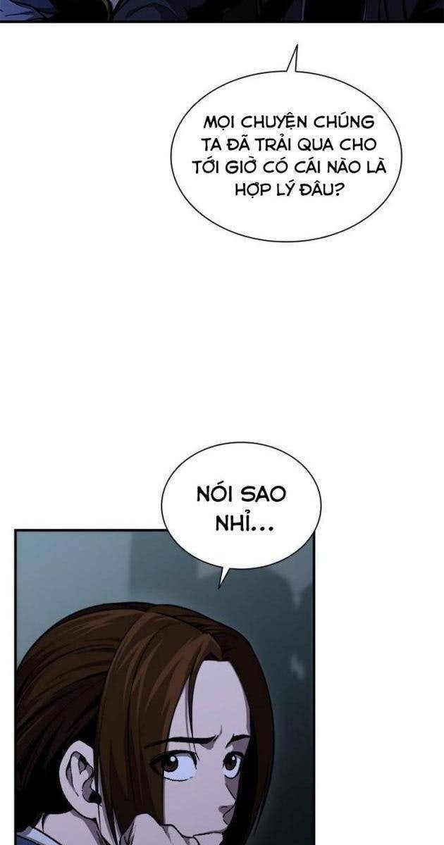 Ký Sự Trừ Tà - Page 132