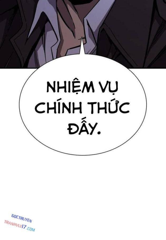 Ký Sự Trừ Tà - Page 104