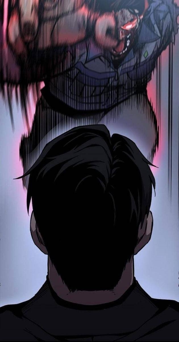 Ký Sự Trừ Tà - Page 117