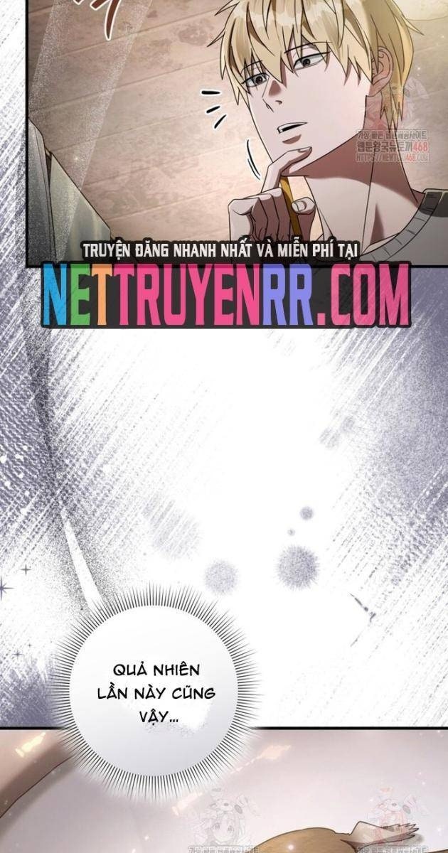 Huyễn Tượng Thợ Săn Tại Dị Giới - Page 17