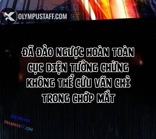 Huyễn Tượng Thợ Săn Tại Dị Giới - Page 40