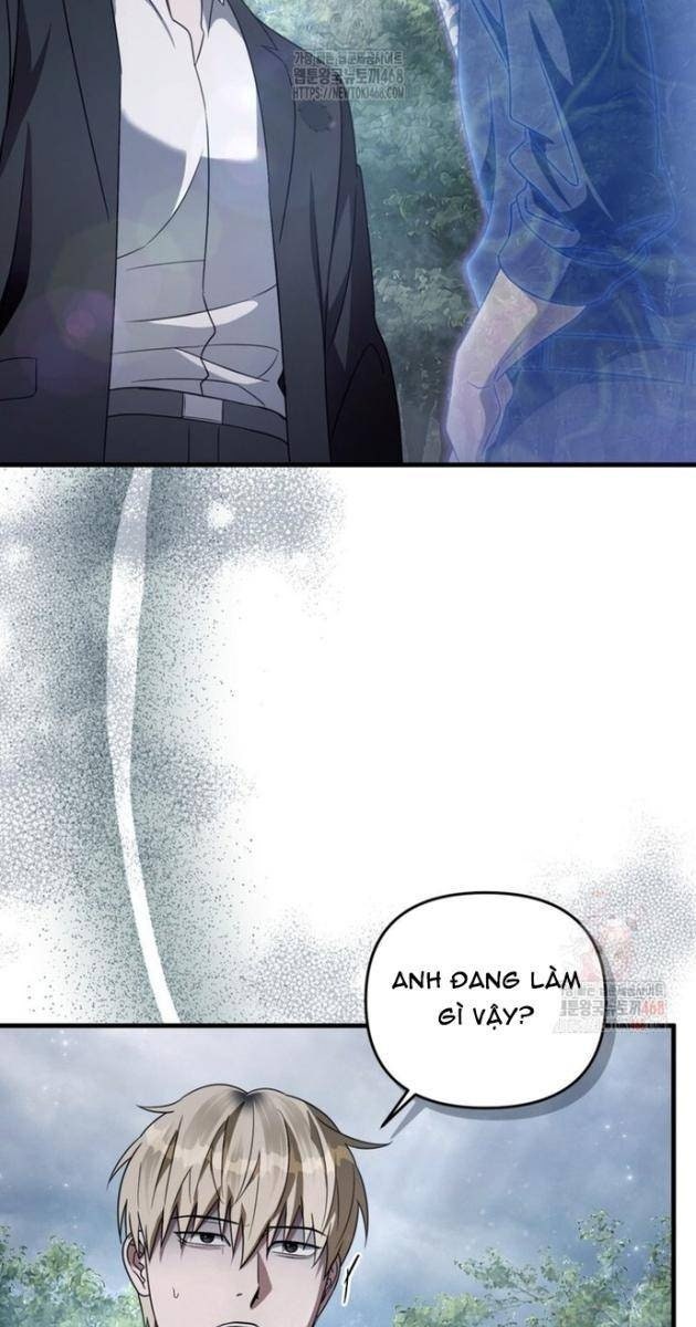Huyễn Tượng Thợ Săn Tại Dị Giới - Page 36