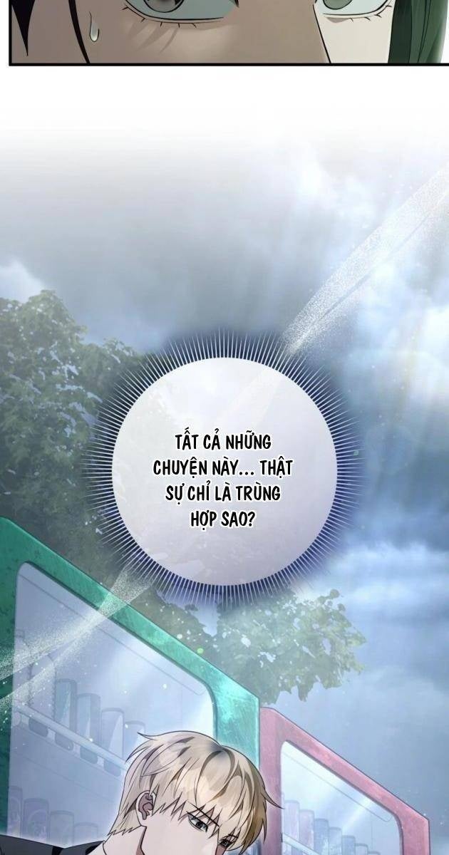 Huyễn Tượng Thợ Săn Tại Dị Giới - Page 44