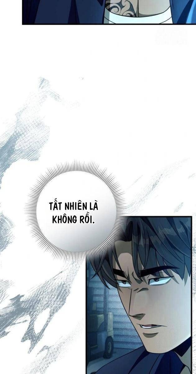 Huyễn Tượng Thợ Săn Tại Dị Giới - Page 111
