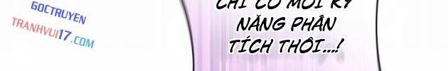 Huyễn Tượng Thợ Săn Tại Dị Giới - Page 43