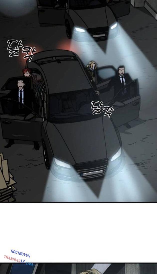 Ký Sự Trừ Tà - Page 109