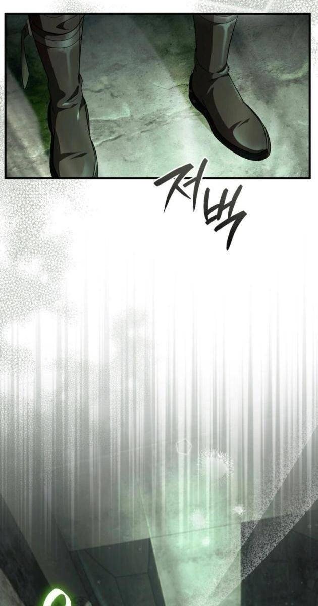 Huyễn Tượng Thợ Săn Tại Dị Giới - Page 116