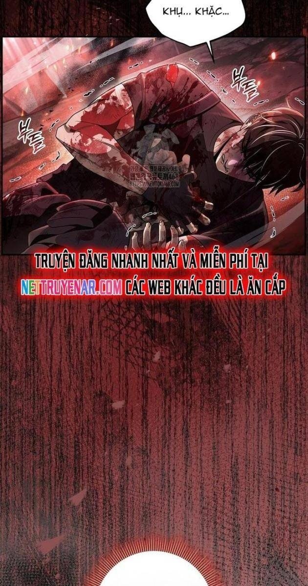Huyễn Tượng Thợ Săn Tại Dị Giới - Page 3
